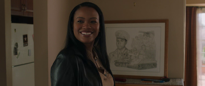 vlcsnap-2022-04-11-09h10m31s010