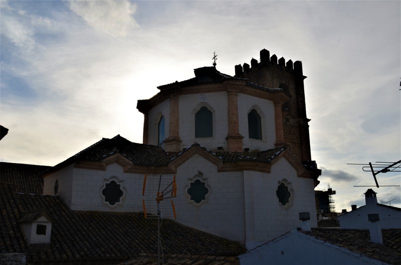 PRIEGO DE CORDOBA-6-3-2017 - Córdoba y sus pueblos-2017/2020 (41)