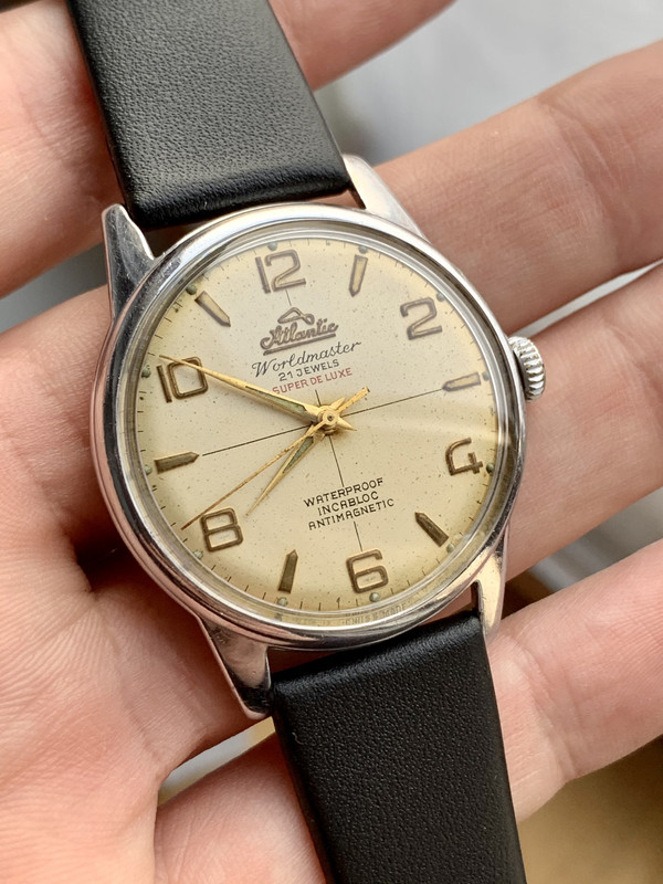 8FFE033D-5F9F-4C1B-B631-067358A5218A