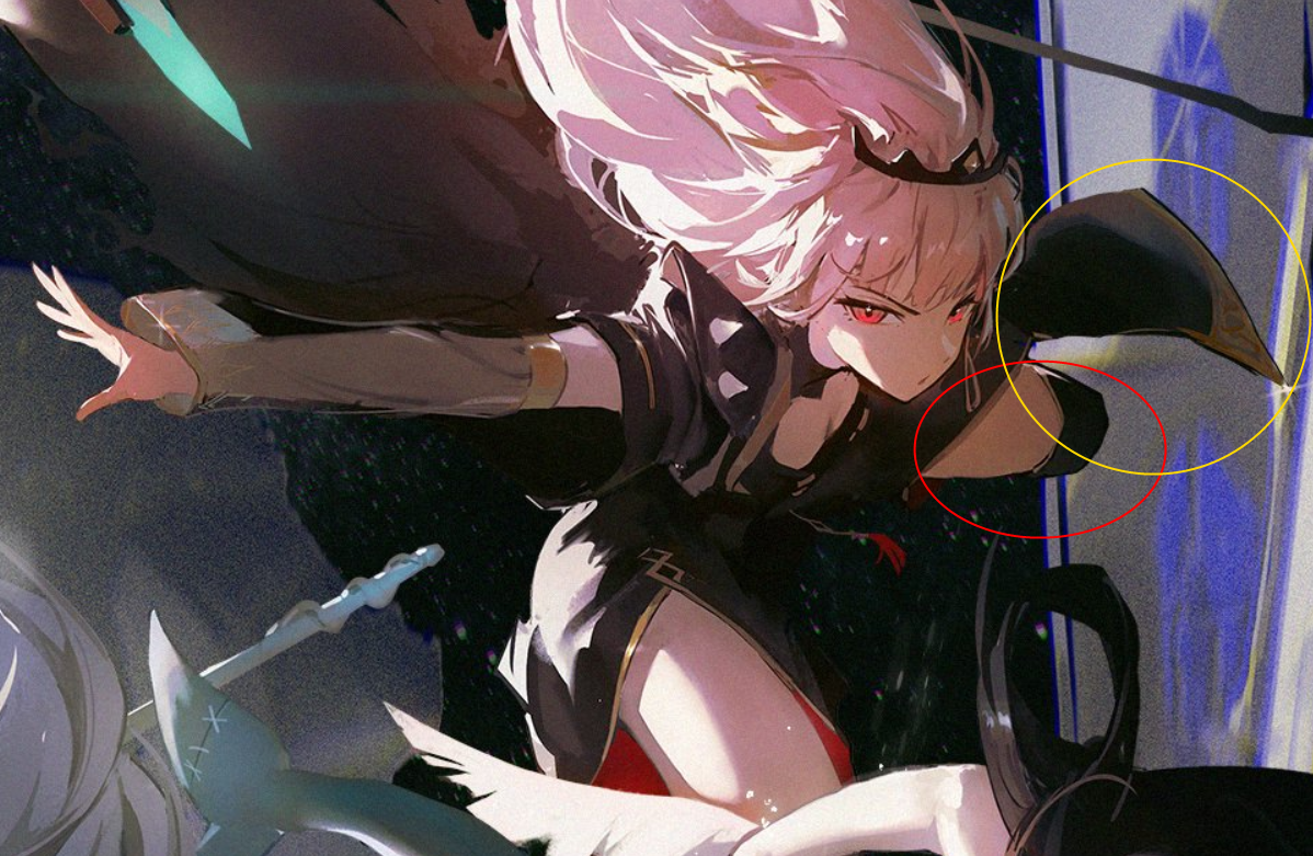 non_fiction_calli (1)