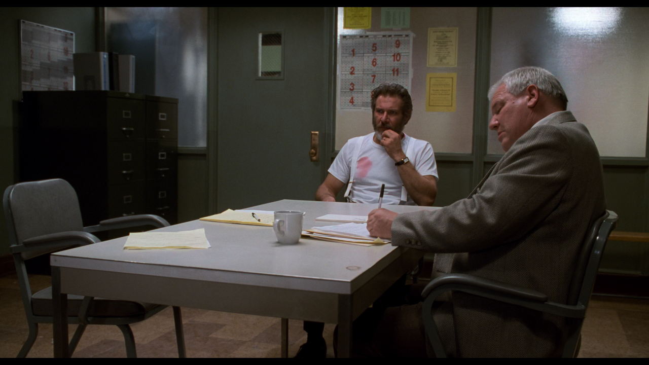 00800.mpls_snapshot_00.04.53_[2023.11.27_20.04.14]