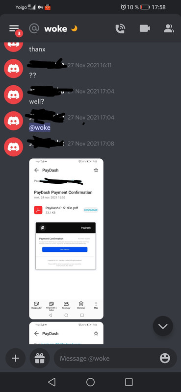 Screenshot_20211203_180222