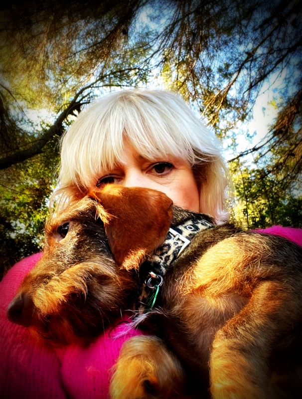 [Image: IMG-2346.jpg]