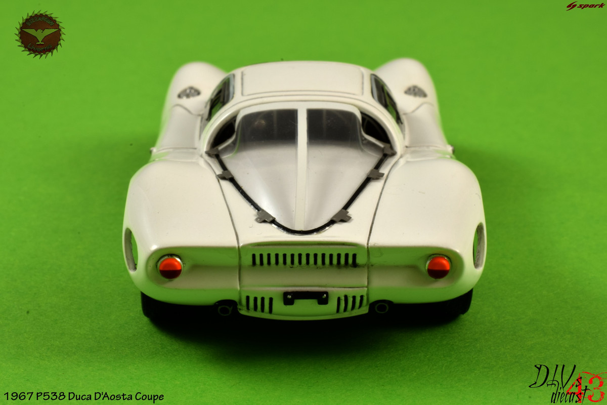 Bizzarrini _P538_Duca_D'Aosta_Coupe_Spark (4)
