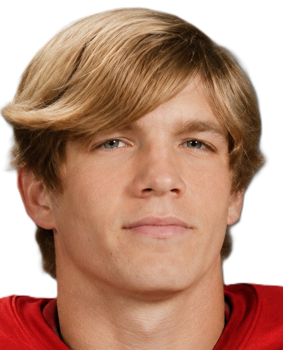 Rick Sowers