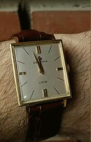 certina.gif