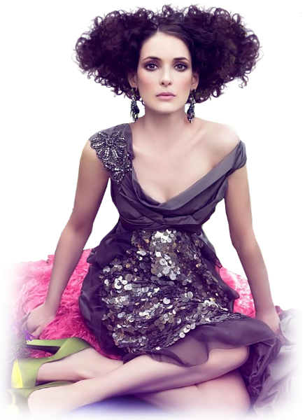 Siempre Libre & Glitters y Gifs Animados Nº356 - Página 4 B9bhyn7mg9