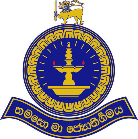 Thurstan College Colombo 07