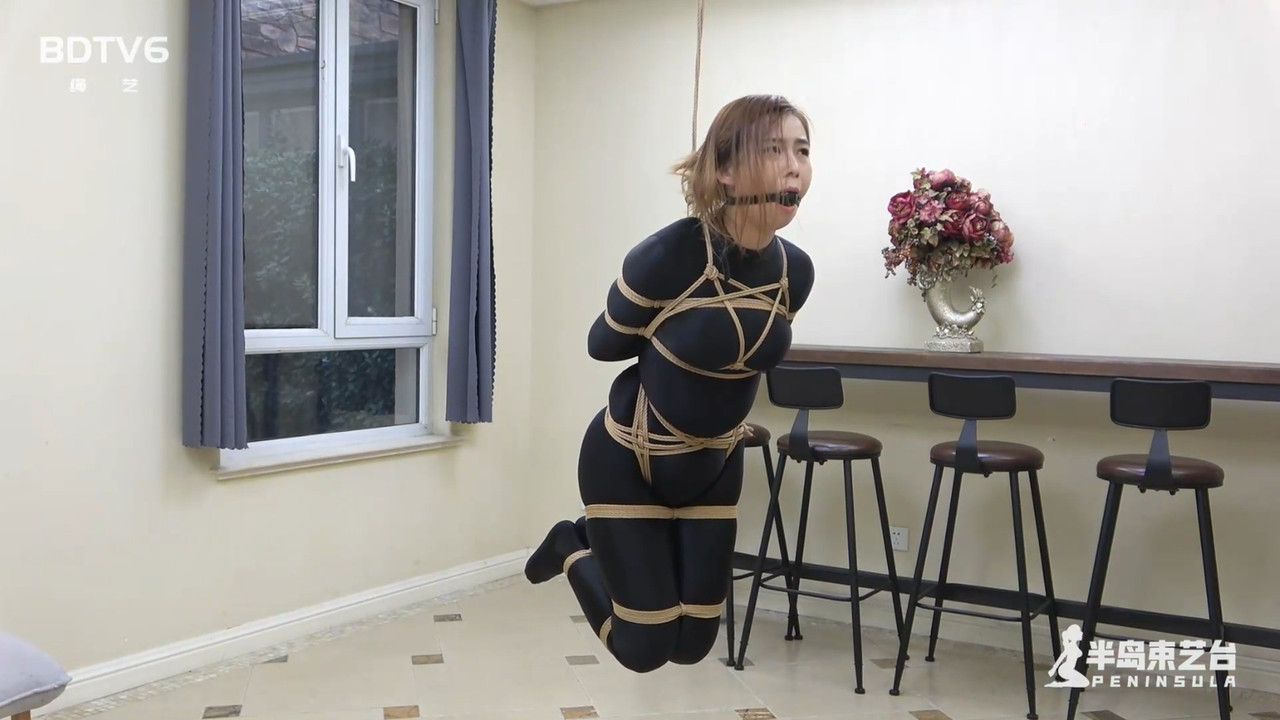 半岛束艺 少妇雪碧复出热身.mp4_20230326_130934.822