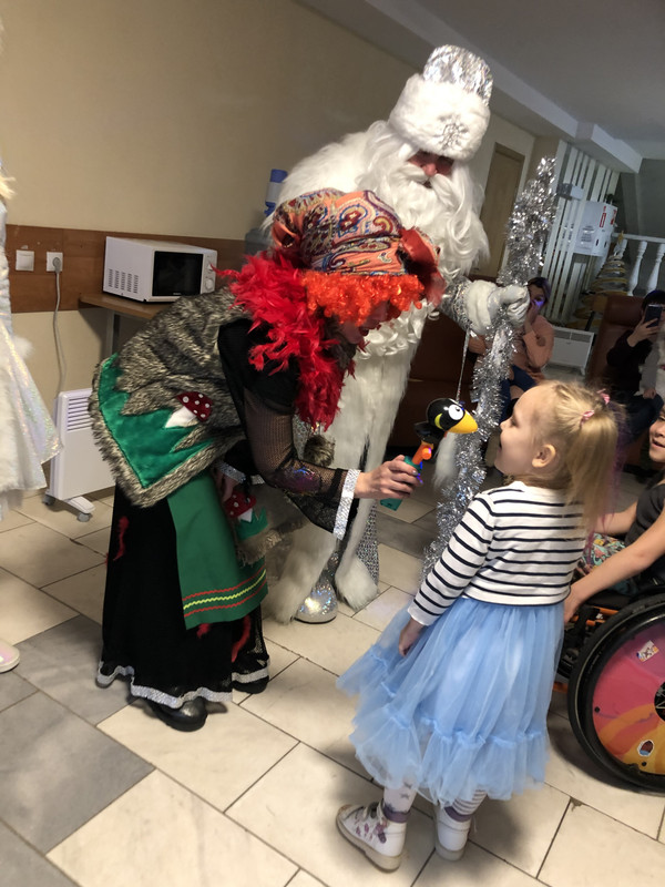 6E2DEAAF-4CA6-4302-91E6-DE81DFC966FB