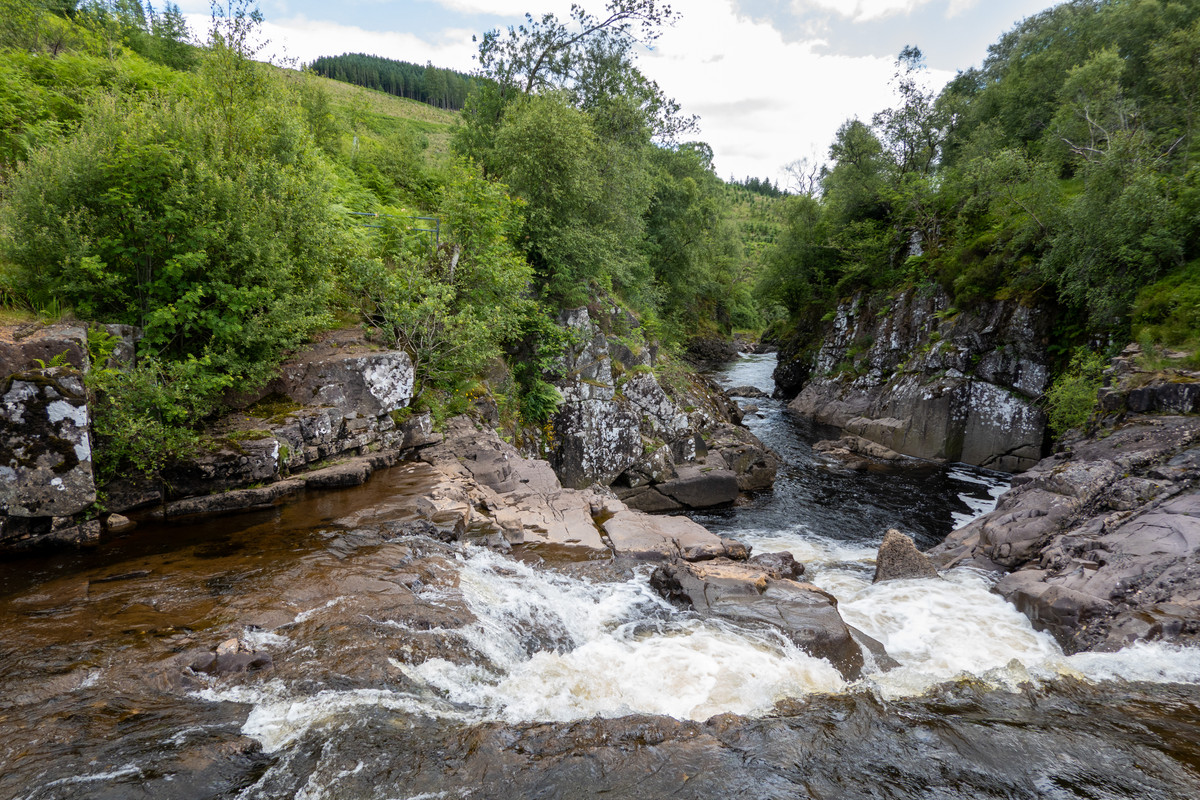 Bracklinn-Falls-00430