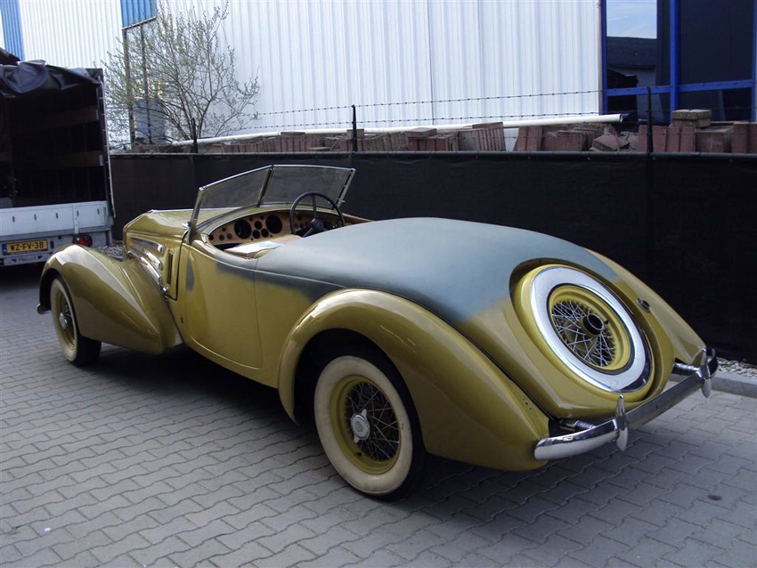 lancia-astura-roadster-1935_a81c7