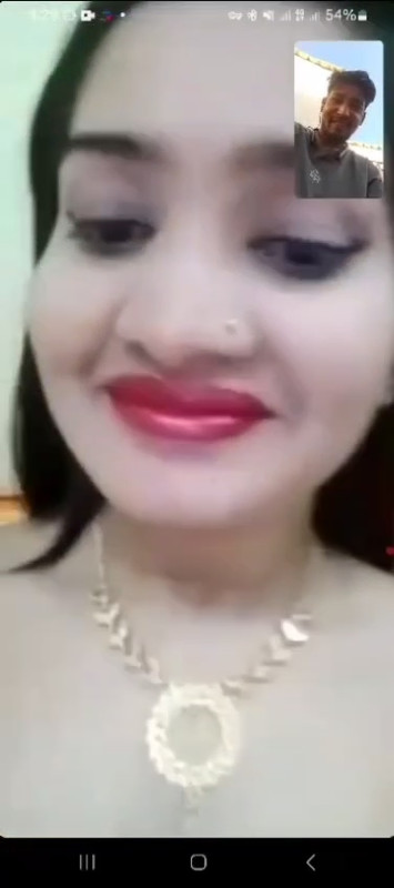 IMG 20260207 18443298