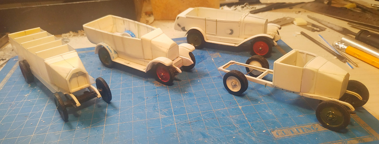 18-42-54-IMG-20200405-181222