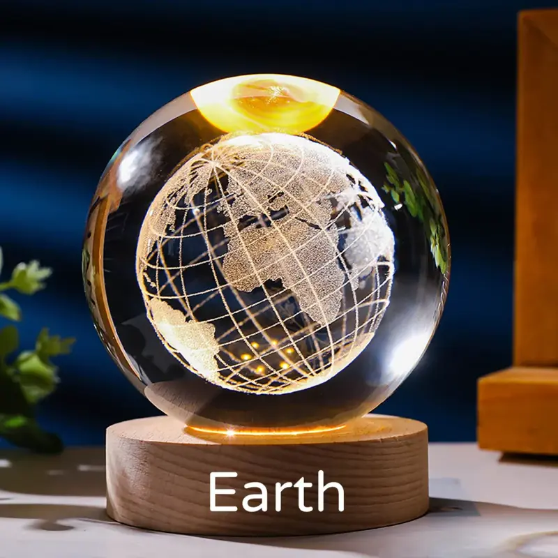 lamp-earth.webp