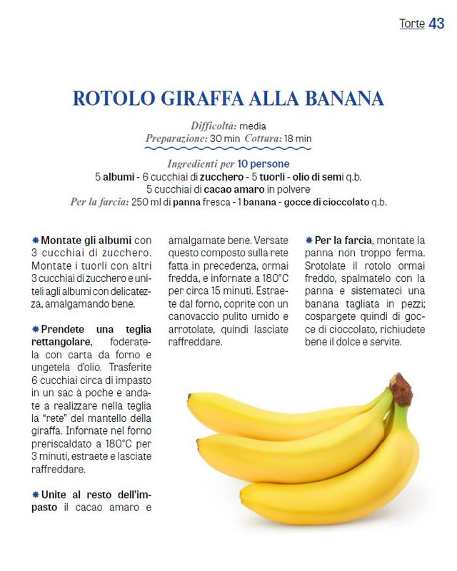 Di dolce in Dolce - Mar-Apr 2024 (4)