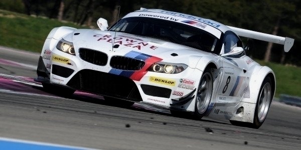 Minervois S0-Des-BMW-en-Championnat-du-monde-GT-70352