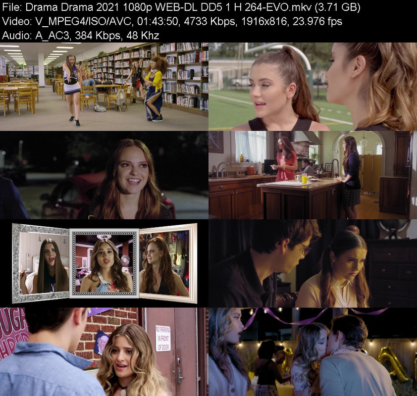 drama-drama-2021-1080p-web-dl-dd5-1-h-26
