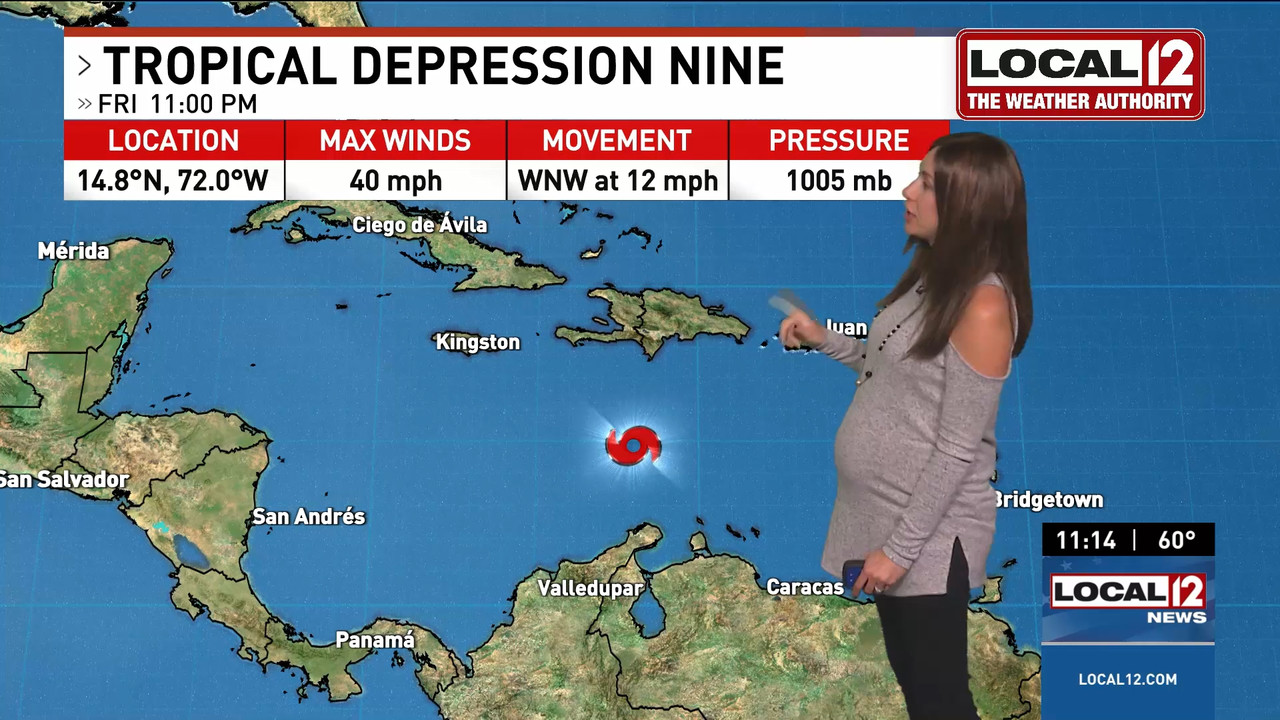 09.24 - 04.00.00 - Local 12 News at 11  ᴺᵉʷ. Local and regional news ....ts_snapshot_18.03.238