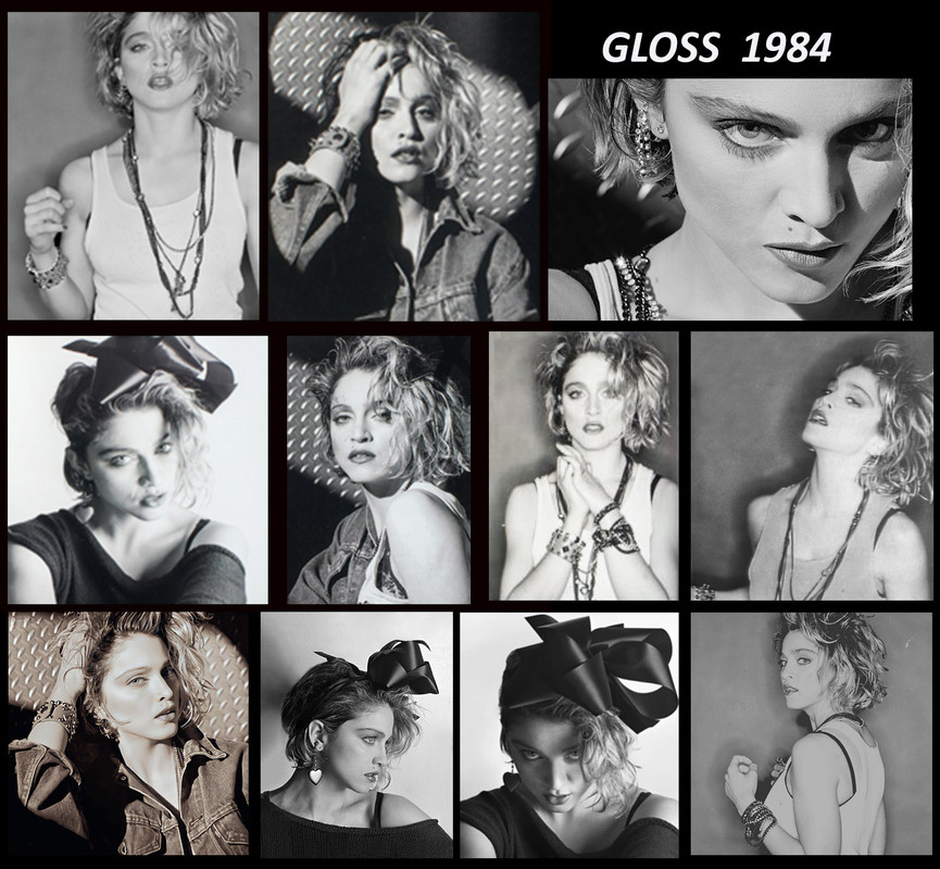 Gloss2-jpg-compilation.jpg