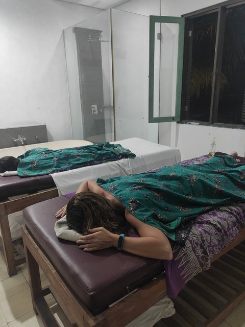 --Día 9 (25 de junio): Día libre por Ubud - Indonesia 2023 (Borneo - Bali - Gili) (3)