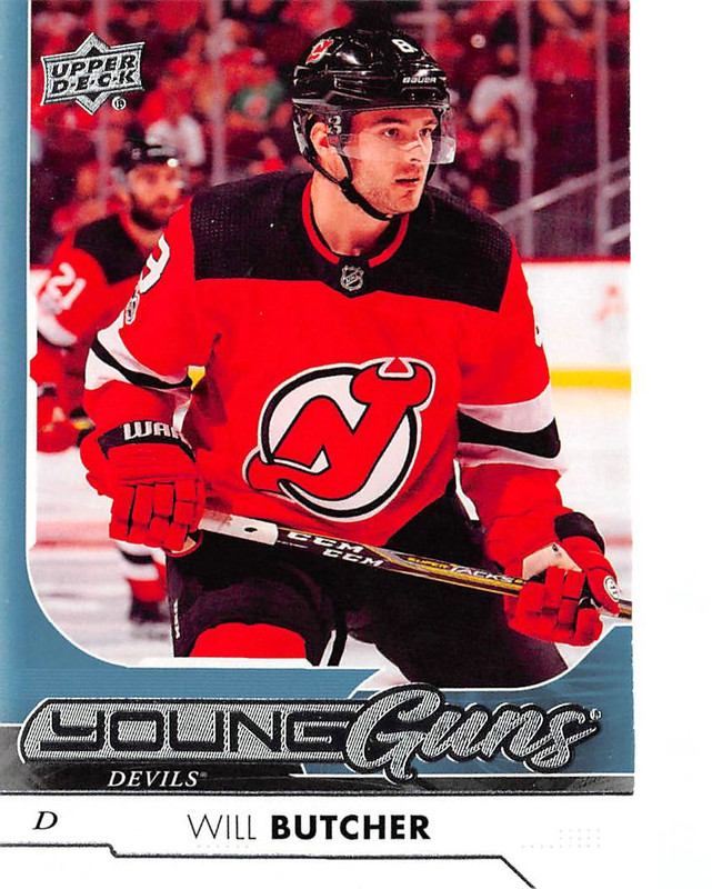 2024_11_19_16_33_240017