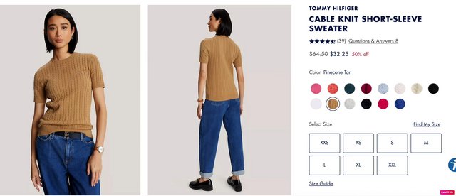 vartotojo �kelta nuotrauka