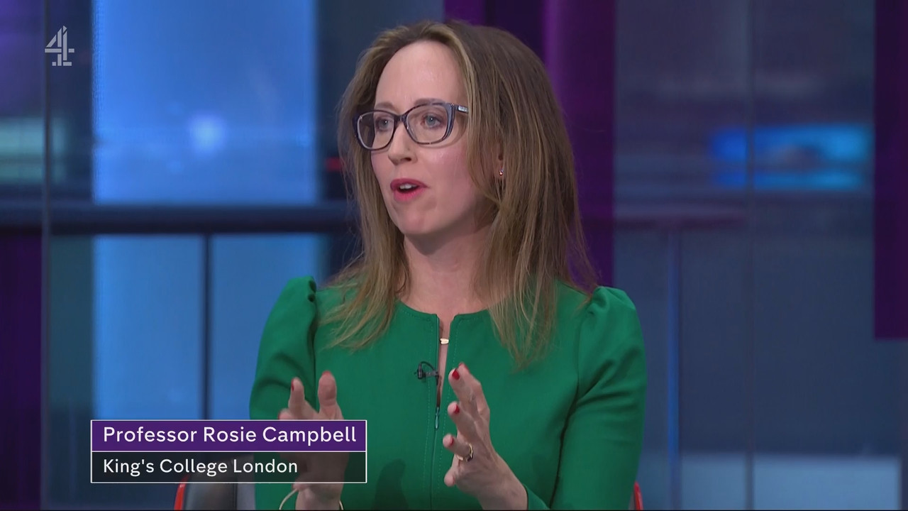 Channel 4 News 030524.mp4_snapshot_00.55.20.020