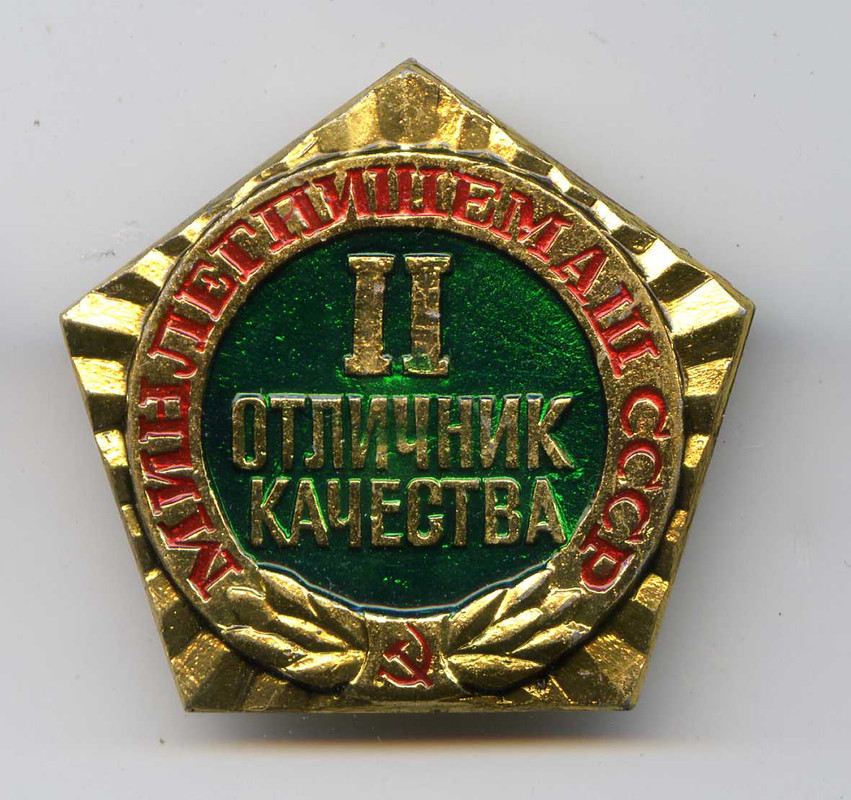 img044