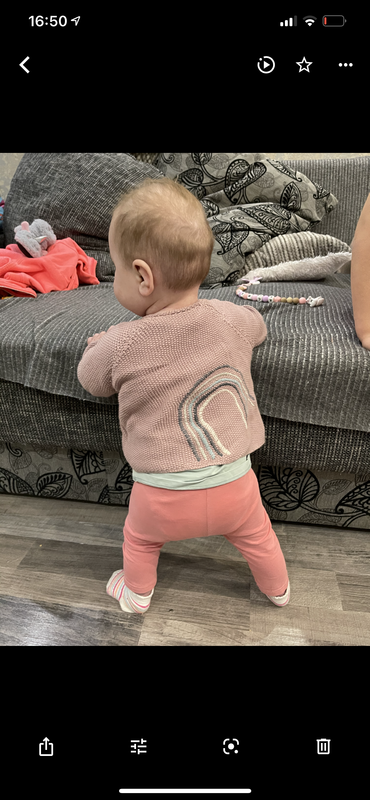 33119268-BBE5-4879-BEFE-E866AB4C6C36