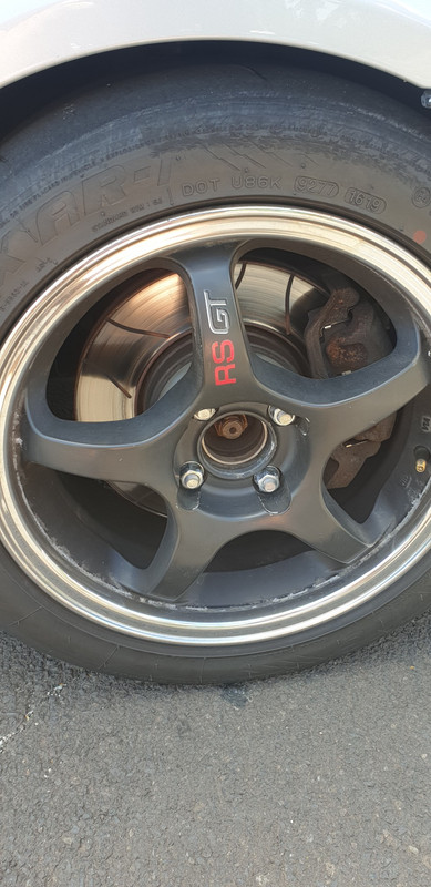 Resized_20200626_154755(1)