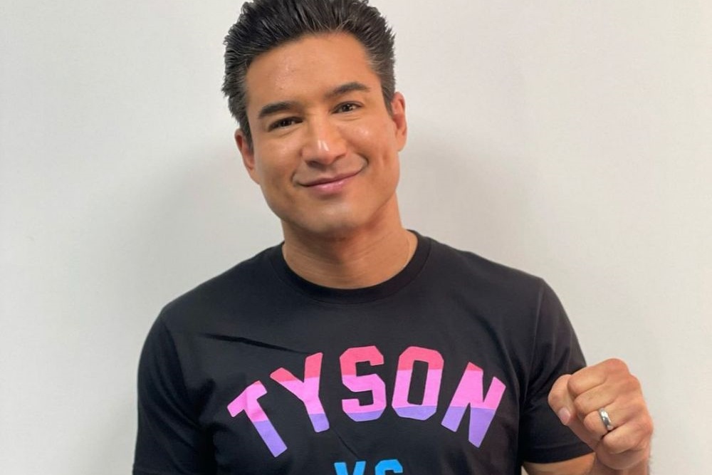 mario-lopez-9250af88f637ea16978596ca488c
