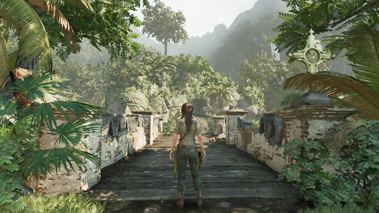 Shadow of the Tomb Raider_34