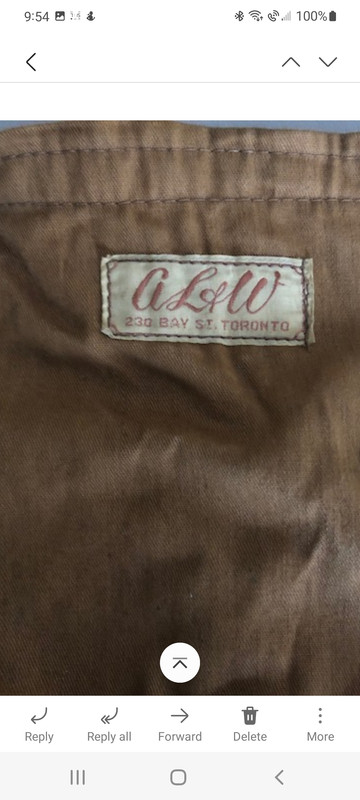 Screenshot_20220419-215456_Email