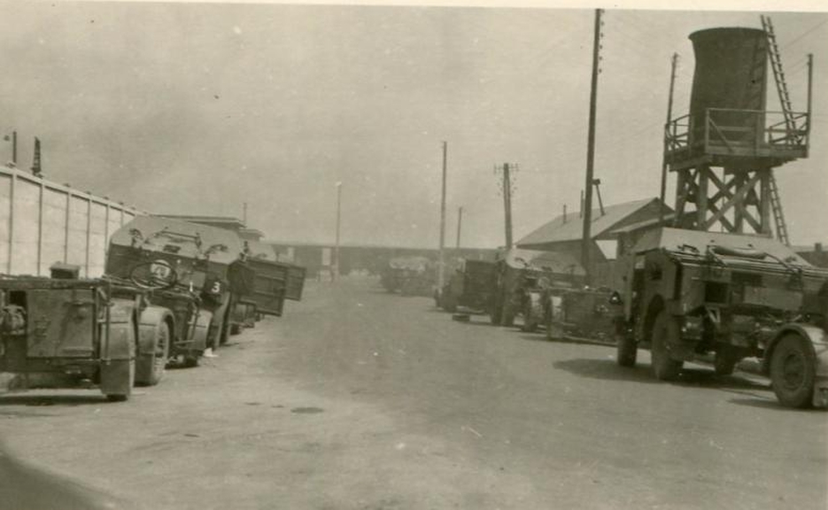 rJFETjtpmfcq133034909118P10397