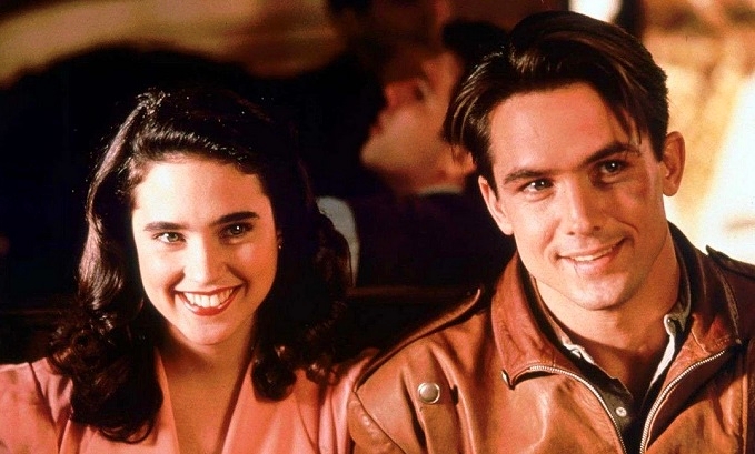 HANDY-CONNELEY-ROCKETEER-1-A-FOTOR.jpg