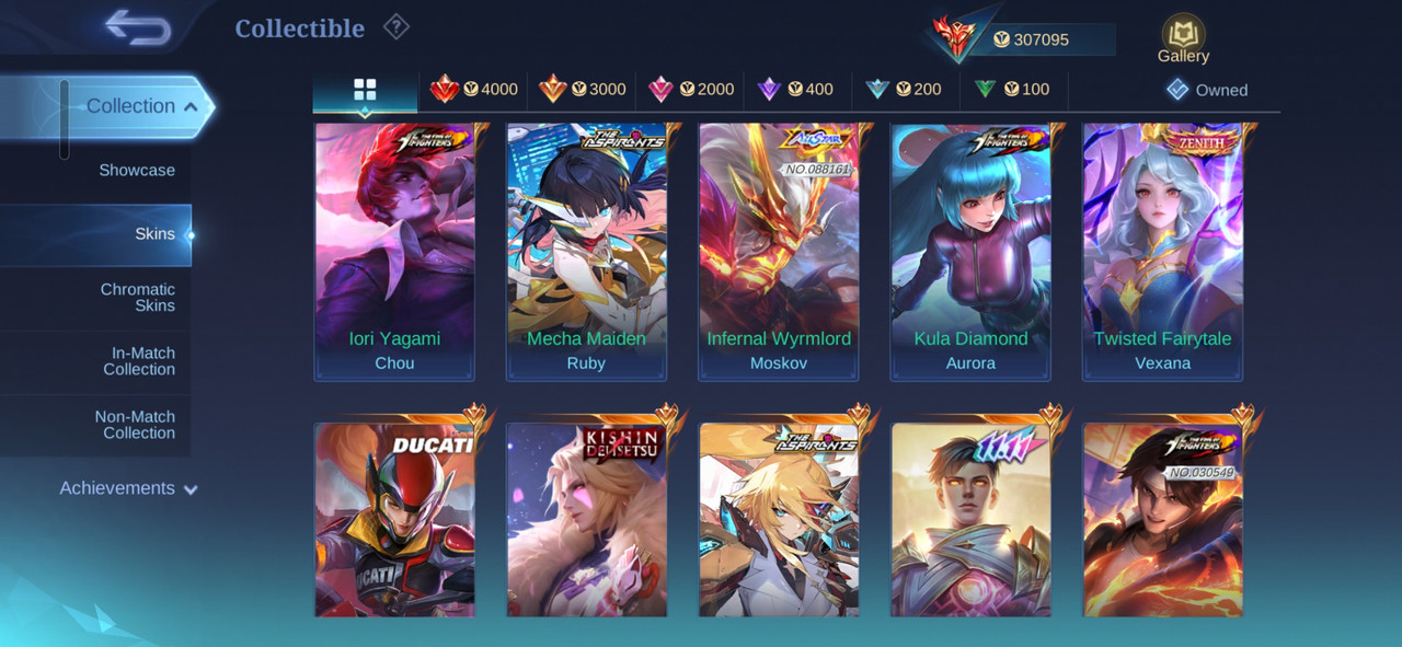 Screenshot 20260411 124332 Mobile Legends Bang Bang