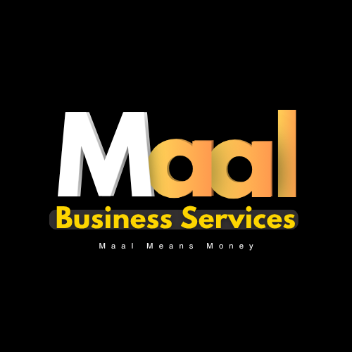 Maal Business Services