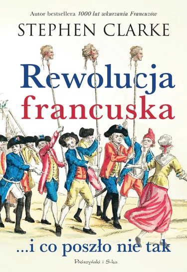 rewolucja-francuska-i-co-poszlo-nie-tak-b-iext177039573