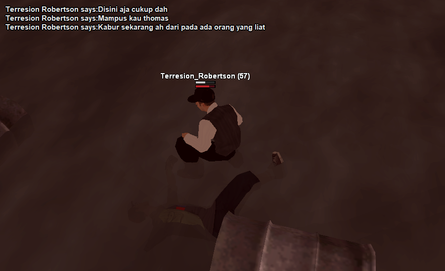 ck-12.png
