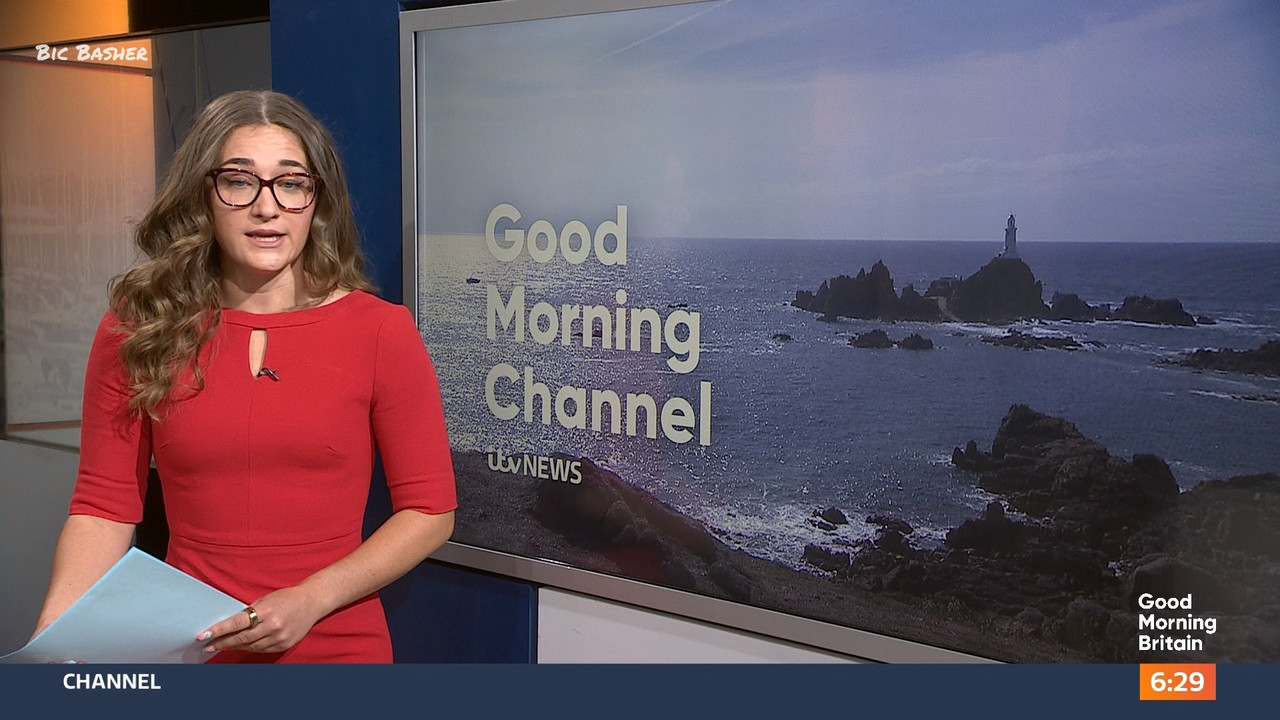 08 26 06 00 00 Good Morning Britain S2026 26 08 2026 Morning mag ts snapshot 08 07 513