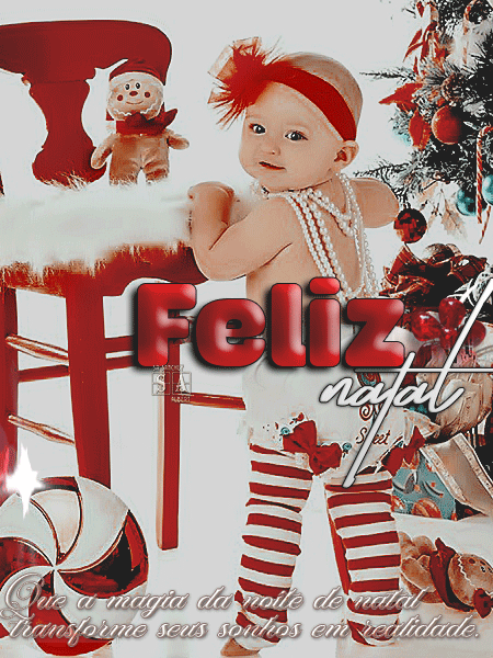 amor49.gif