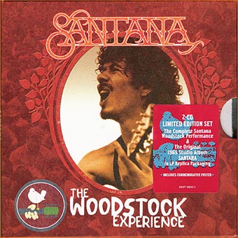 https://i.postimg.cc/RVmpNZ8g/01-Santana2009-Woodstock-Experience-340.jpg