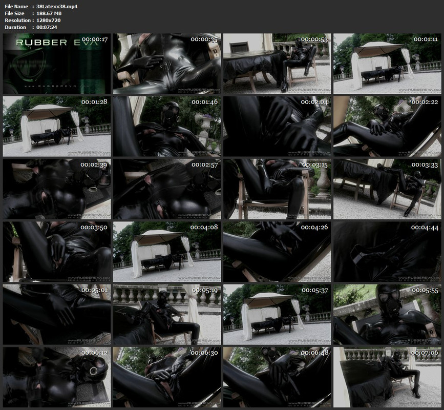 38Latexx38.mp4