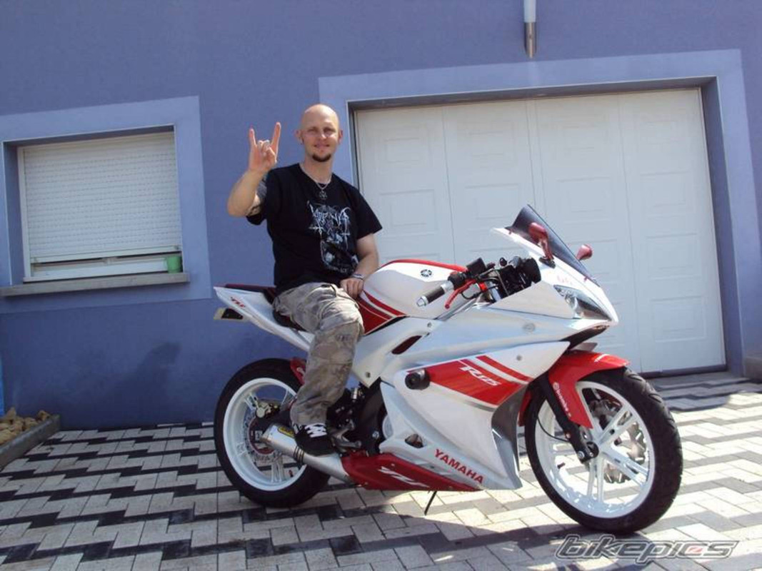 bikepics-2007144-800