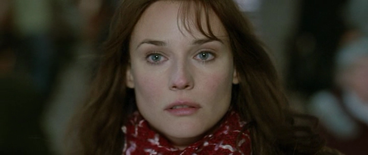 Gospodin.Nikto_2009_HDRip_rv_[scarabey.org].avi_20211221_225438.238
