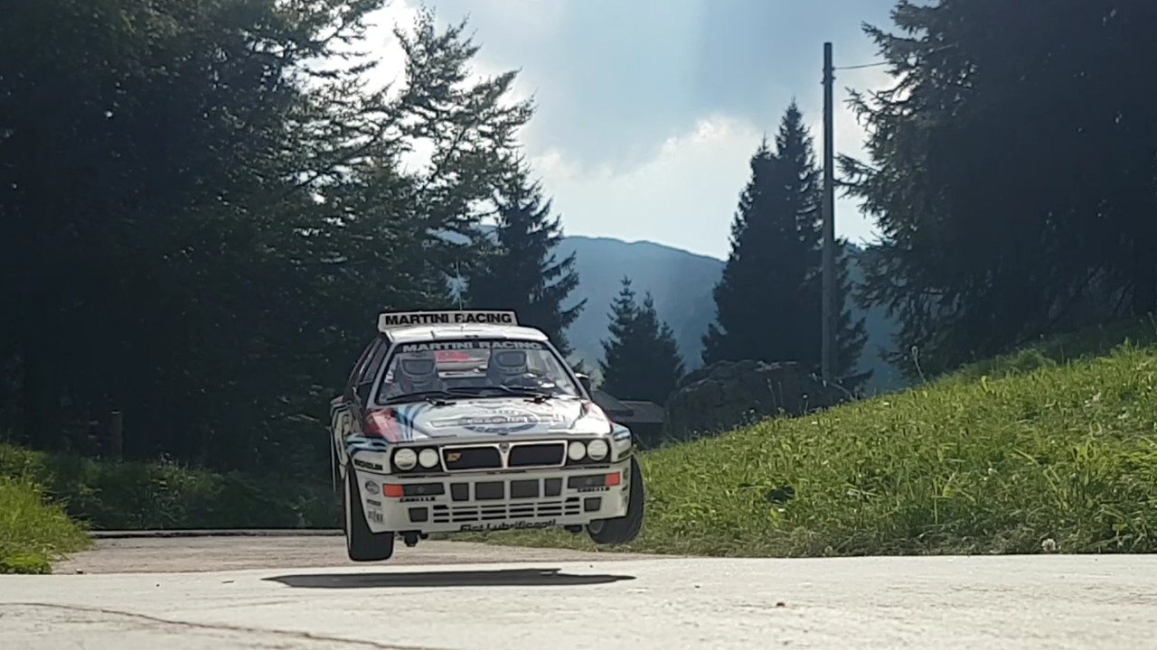 Screenshot-20240815-014737-Video-Player.