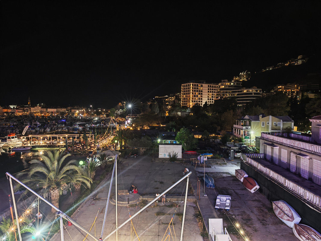 IMG_20250827_222403