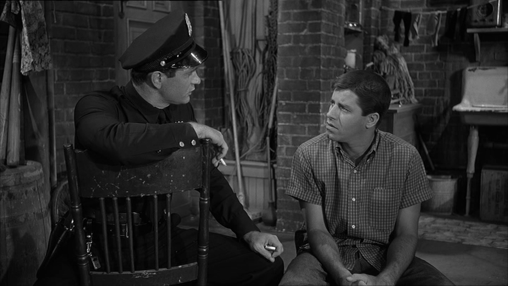 vlcsnap-2018-10-21-18h47m55s391