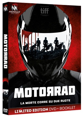 Motorrad (2017) DVD5 COMPRESSO ITA